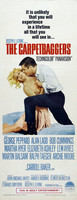 The Carpetbaggers movie poster (1964) mug #MOV_ic2lerdq