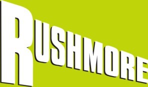 Rushmore movie poster (1998) t-shirt
