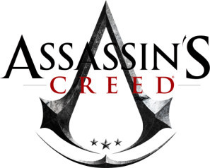 Assassins Creed movie poster (2016) magic mug #MOV_ix3ahebd