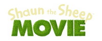 Shaun the Sheep movie poster (2015) mug #MOV_j6e7jpve