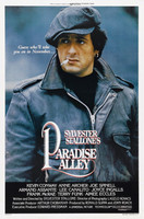 Paradise Alley movie poster (1978) t-shirt #1326519