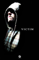 Victim movie poster (2014) mug #MOV_jjmvmhn0