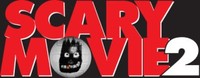 Scary Movie 2 movie poster (2001) mug #MOV_kcn5e0pj
