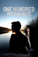 One Hundred Mornings movie poster (2009) Longsleeve T-shirt #1327590