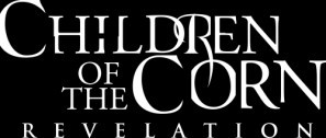 Children of the Corn: Revelation movie poster (2001) Poster MOV_krxiswca
