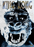 King Kong movie poster (1933) t-shirt #1326697