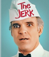 The Jerk movie poster (1979) mug #MOV_lgraoxqk