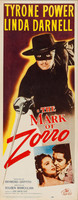 The Mark of Zorro movie poster (1940) magic mug #MOV_llvwmvpo