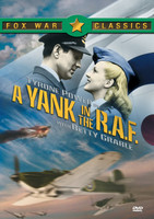 A Yank in the R.A.F. movie poster (1941) mug #MOV_lupflr45