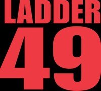 Ladder 49 movie poster (2004) mug #MOV_m8tuvoob