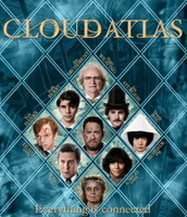 Cloud Atlas movie poster (2012) mug #MOV_mbxvlnys