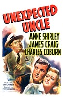 Unexpected Uncle movie poster (1941) mug #MOV_mdnzinnz
