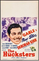 The Hucksters movie poster (1947) mug #MOV_mnrx0ndl