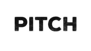 Pitch movie poster (2016) canvas poster