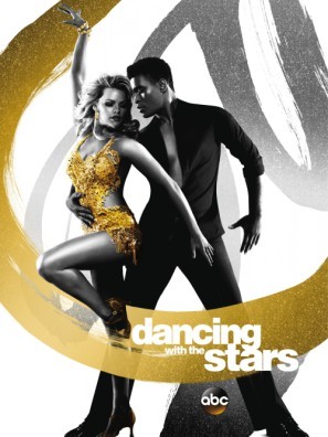 Dancing with the Stars movie poster (2005) tote bag #MOV_o2dmuxln