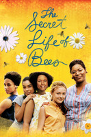 The Secret Life of Bees movie poster (2008) mug #MOV_o3hg1xob