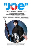 Joe movie poster (1970) magic mug #MOV_ogqwij3r