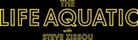 The Life Aquatic with Steve Zissou movie poster (2004) t-shirt #1477290