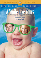 A Smile Like Yours movie poster (1997) Tank Top #1480160