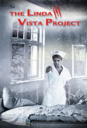 The Linda Vista Project movie poster (2015) Poster MOV_opihq4oq