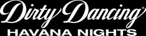 Dirty Dancing: Havana Nights movie poster (2004) pillow
