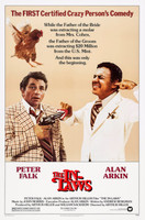 The In-Laws movie poster (1979) mug #MOV_oxdij2ey