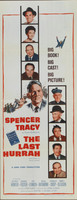 The Last Hurrah movie poster (1958) mug #MOV_picpxbph