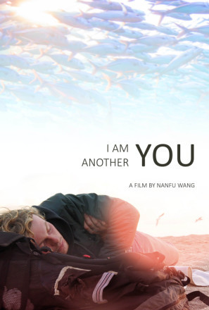 I Am Another You movie poster (2017) magic mug #MOV_pomzoqyk