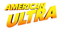 American Ultra movie poster (2015) sweatshirt #1466294