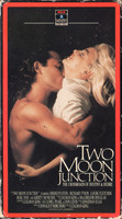 Two Moon Junction movie poster (1988) mug #MOV_pw20roel