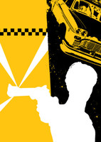 Taxi Driver movie poster (1976) magic mug #MOV_q3zeg6my