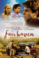 Fair Haven movie poster (2016) mug #MOV_qkcsdxlg