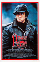 Paradise Alley movie poster (1978) sweatshirt #1326668