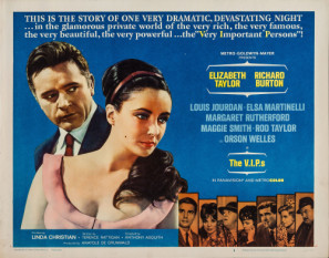 The V.I.P.s movie poster (1963) Poster MOV_rpc6qqwh