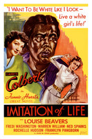 Imitation of Life movie poster (1934) magic mug #MOV_rpwiofxc