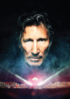 Roger Waters the Wall movie poster (2015) mug #MOV_run6e1mo