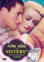 The Sisters movie poster (1938) Mouse Pad MOV_sfx1ole3