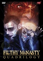 Filthy McNasty movie poster (2002) magic mug #MOV_t7zcpgrh