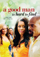 A Good Man Is Hard to Find movie poster (2008) tote bag #MOV_tygh5iwo