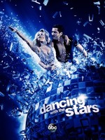 Dancing with the Stars movie poster (2005) Tank Top #1467386