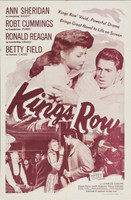 Kings Row movie poster (1942) magic mug #MOV_u5pj3joc