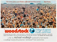 Woodstock movie poster (1970) mug #MOV_uro82pz7