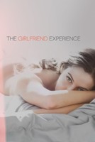The Girlfriend Experience movie poster (2015) hoodie #1466143