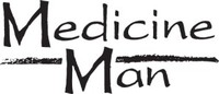 Medicine Man movie poster (1992) t-shirt #1477391