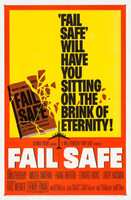 Fail-Safe movie poster (1964) mug #MOV_vcykgzbm
