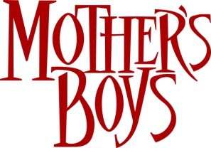 Mothers Boys movie poster (1994) tote bag #MOV_viuy24gd