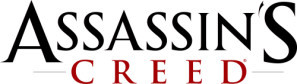 Assassins Creed movie poster (2016) Longsleeve T-shirt