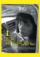 J&aacute;, Olga Hepnarov&aacute; movie poster (2016) mug #MOV_vmmfzxpu