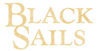 Black Sails movie poster (2014) Longsleeve T-shirt #1466271