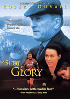 A Shot at Glory movie poster (2000) mug #MOV_vxshvocy